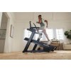 Běžecký pás NORDICTRACK Incline Trainer X16