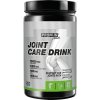 Joint Care Drink - 280 g, bez příchuti