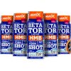 BetaTOR Liquid HMB Shot - 20x 60 ml, červené plody
