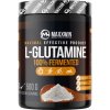 L-Glutamine Pure 100 % Fermented