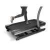 Běžecký pás NORDICTRACK Incline Trainer X22i