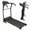 Běžecký pás LIFEFIT TM1100