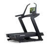 Běžecký pás NORDICTRACK Incline Trainer X16