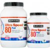 Ultra Speed 80 Fair Power - 1000 g, vanilka-kokos