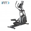 Eliptický trenažér NORDICTRACK C7.5 (new)