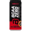 BCAA Zero Drink