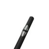 Eliptický trenažér LIFEFIT CT7200
