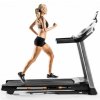 Běžecký pás NORDICTRACK T14.0 (new)