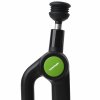 Masážní pistole TUNTURI MG70 MASSAGE GUN PRO