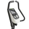 Rotoped TUNTURI E80 Endurance