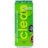 Clean Drink BCAA - 330 ml, ovocná směs