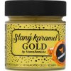 Arašídový krém Slaný karamel Gold - 250 g