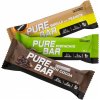 Essential Pure Bar - 65 g, pistácie