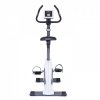 Rotoped Housefit TIRO 50