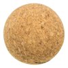 Korkové masážní míčky set TUNTURI Cork Massage Ball - 2 kusy