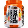 Rice & Oat Mash - 900 g, borůvka