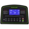 Běžecký pás TUNTURI Cardio Fit T35