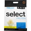 Select Protein - 1840 g, čoko cupcake