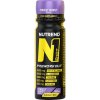 N1 Shot - 60 ml, pomeranč