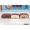 Premium Protein 50 % Bar - 50 g, cookies &amp; cream