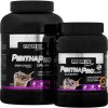 Pentha Pro - 40 g, natural