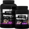 Pentha Pro - 1000 g, vanilka