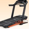 Běžecký pás PROFORM Carbon Pro 2000