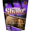 Whey Shake Protein - 2270 g, jahoda