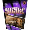 Whey Shake Protein - 2270 g, vanilka