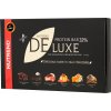 Deluxe Protein Bar - 60 g, čokoládový sachr