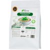 Pohanková kaše s proteinem - 500 g, natural