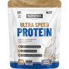 Ultra Speed 80 Fair Power - 1000 g, čokoláda