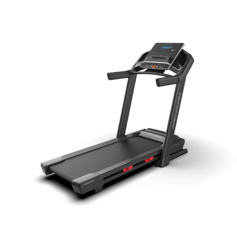 Běžecký pás PROFORM Carbon TLX