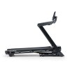 Běžecký pás NORDICTRACK T Series 8