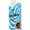 Protein Shake Lactose Free - 250 ml, karamel