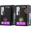 Nitrox Pump Extreme - 10x 15 g, cola-citron