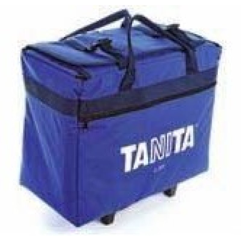 Přenosné pouzdro C-300 CH