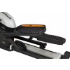 Eliptický trenažér NORDICTRACK C5.5