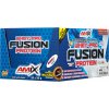 Whey-Pro Fusion Protein - 1000 g, meloun-jogurt
