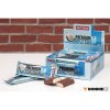 Premium Protein 50 % Bar - 50 g, cookies &amp; cream