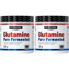 Glutamin Fair Power