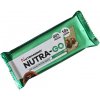 Nutra-Go - 39 g, čokoláda