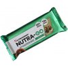 Nutra-Go - 39 g, vanilka