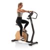 Ergometr HAMMER CardioPace 5.0 NorsK