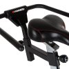 Sedlová madla HAMMER Upright-Fit pro rotoped Cardio Motion