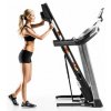 Běžecký pás NORDICTRACK T14.0 (new)
