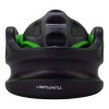 Masážní váleček TUNTURI Muscle Roller Ball