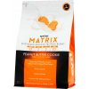 Matrix - 2270 g, mléčná čokoláda