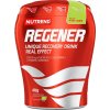 Regener - 450 g, red fresh