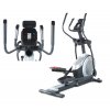 Eliptický trenažér PROFORM Endurance 420E